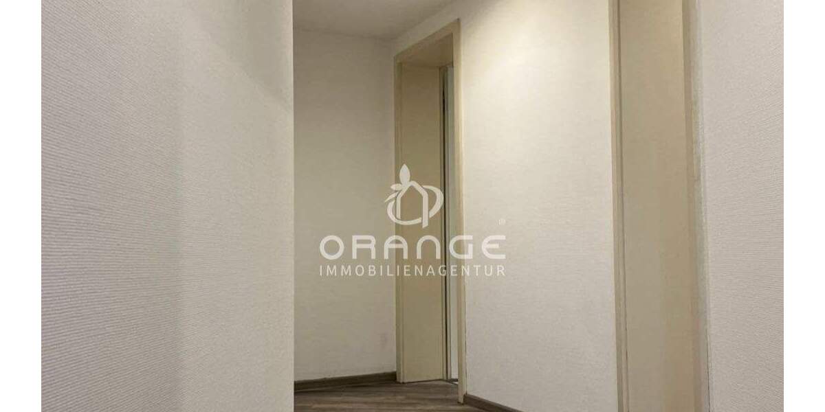 Gewerbeobjekt Bad Salzuflen Innenstadt - 3 Zimmer, 155 m&sup2;, 160.000&euro; | Angebot:24566082