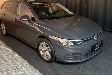 VW Golf 96.774 km 19.990 &euro; Schapen 48480