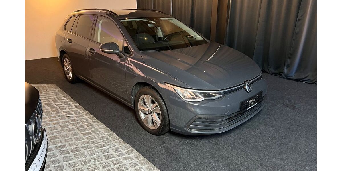 VW Golf 96.774 km 19.990 &euro; Schapen 48480