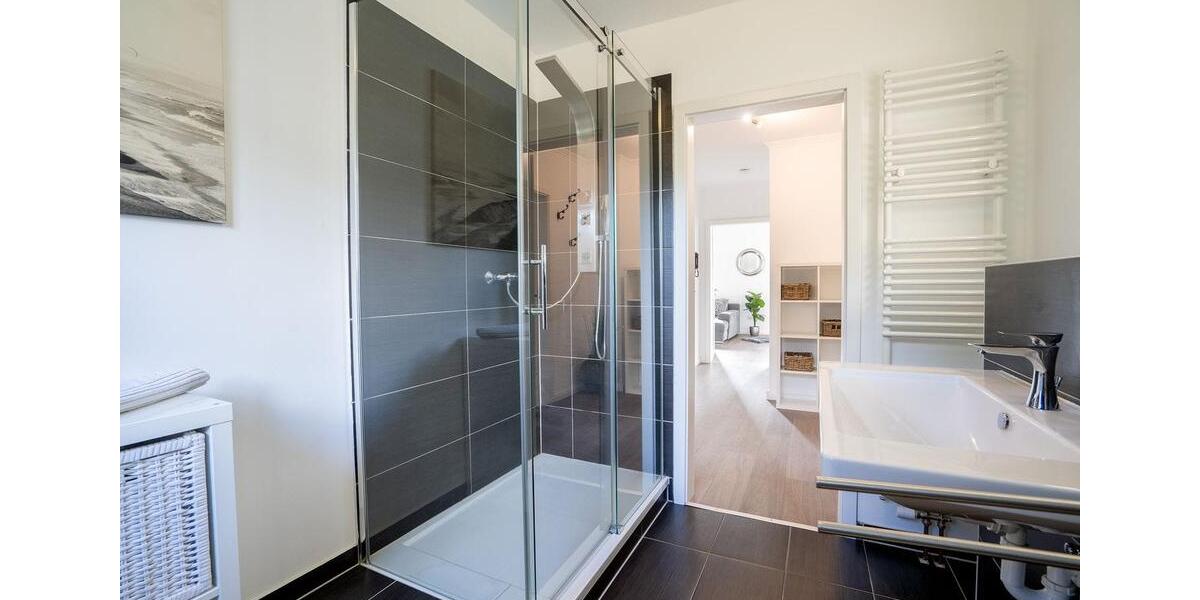 Einfamilienhaus Scharbeutz - 1.100.000&euro; | Angebot:26342200