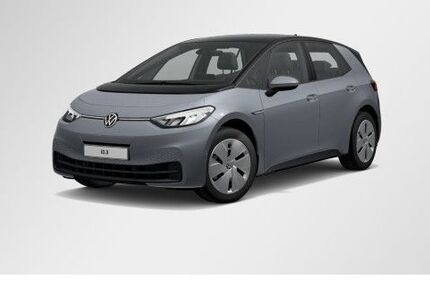 VW ID.3 39.910 km 24.894 &euro; München 80687