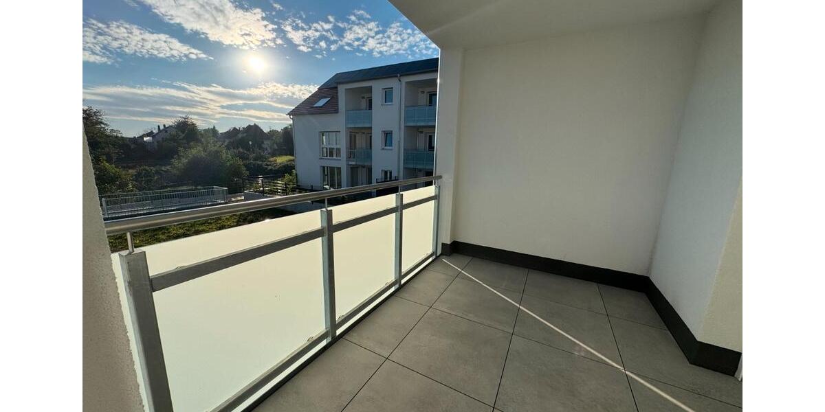 Etagenwohnung Eppingen - 2 Zimmer, 65 m&sup2;, 336.300&euro; | Angebot:26069543