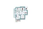 Mehrfamilienhaus, Wohnhaus Bad Schwartau - 9 Zimmer, 296 m&sup2;, 804.000&euro; | Angebot:27004913