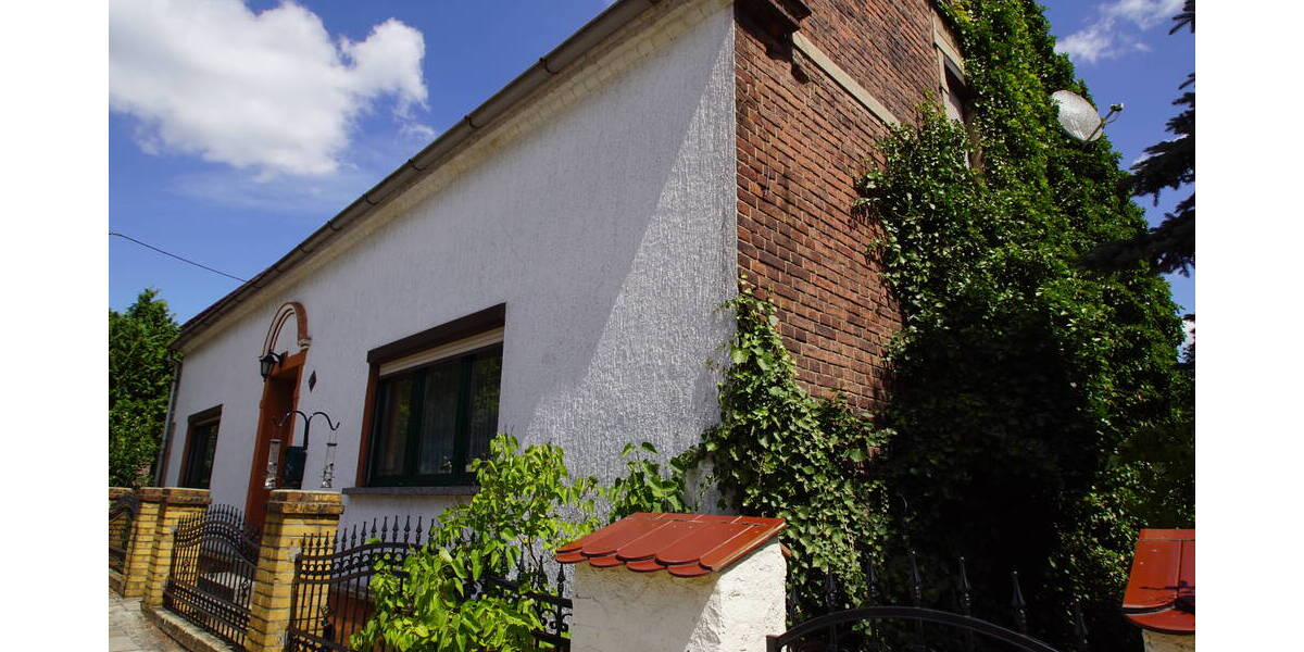 Gewerbeobjekt Bad Schmiedeberg Priesitz - 450.000&euro; | Angebot:25997828