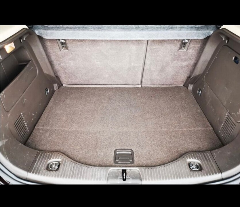 Opel Mokka 127.000 km 12.500 € Hamm 59065