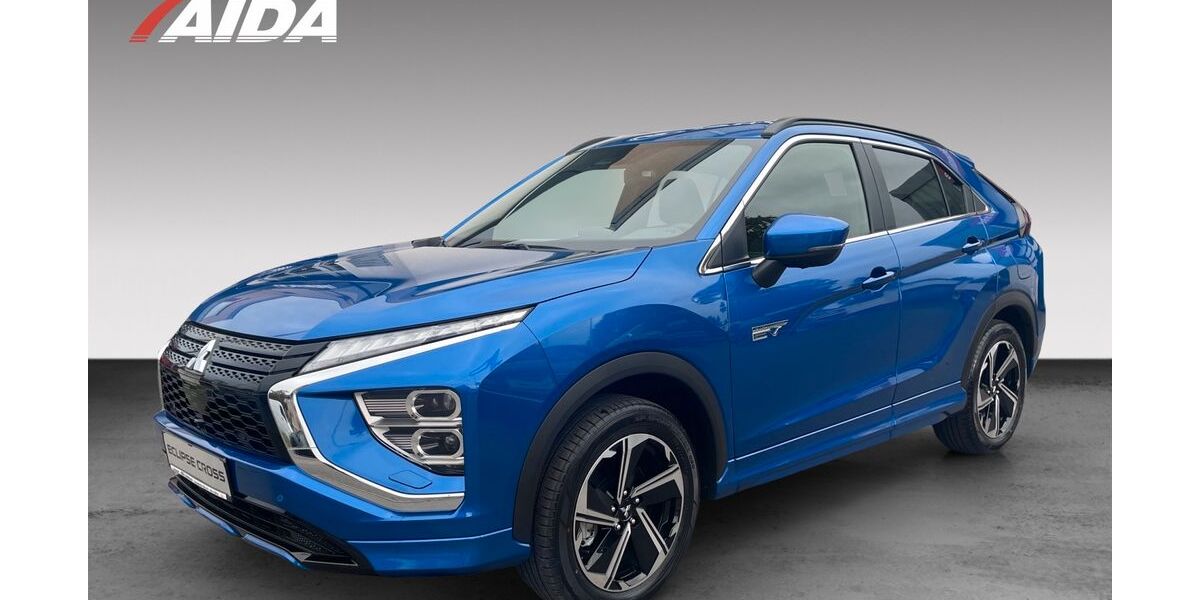 Mitsubishi Eclipse 7.850 km 29.990 &euro; Berlin-Buckow 12351