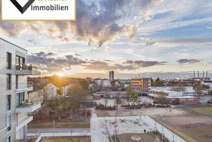 Wohnung Wolfsburg Almke - 4 Zimmer, 119 m&sup2;, 1.290&euro; | Angebot:25523900