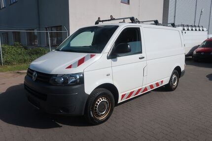 VW T5 Transporter 217.107 km 10.600 &euro; Hannover 30179