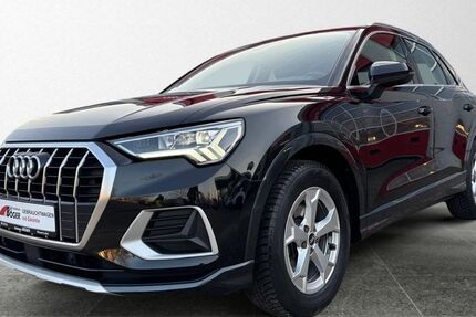 Audi Q3 95.000 km 21.990 &euro; Winsen 21423