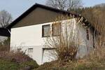 Einfamilienhaus Sankt Ingbert Oberwürzbach - 4 Zimmer, 100 m&sup2;, 145.000&euro; | Angebot:26389387