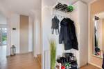 Reihenmittelhaus Ochtrup - 5 Zimmer, 150 m&sup2;, 559.000&euro; | Angebot:25864378