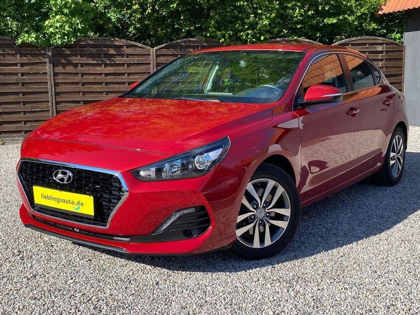 i30