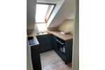 Dachgeschoßwohnung Schöllnach - 2 Zimmer, 60 m&sup2;, 600&euro; | Angebot:26465622