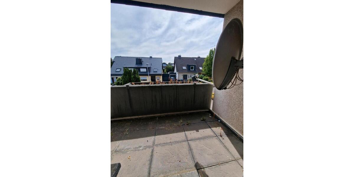 Doppelhaushälfte Andernach - 4 Zimmer, 120 m&sup2;, 345.000&euro; | Angebot:27230626
