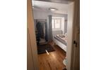 Einfamilienhaus Rothenburg ob der Tauber - 3 Zimmer, 78 m&sup2;, 319.000&euro; | Angebot:26973801