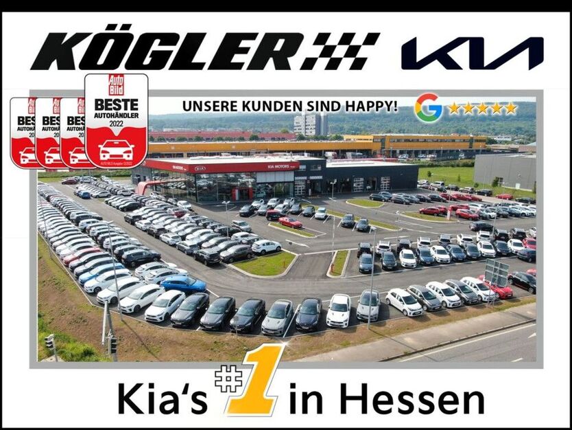 XCeed