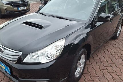 Subaru Outback 187.462 km 7.900 &euro; Bad Kötzting 93444