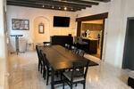 Reihenhaus Winningen - 6 Zimmer, 180 m&sup2;, 429.000&euro; | Angebot:26953105