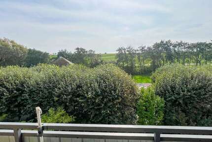 Wohnung Büsum - 2 Zimmer, 45 m&sup2;, 219.000&euro; | Angebot:20509486