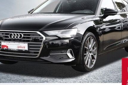 Audi A6 43.820 km 44.840 &euro; Recklinghausen 45657