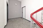 Etagenwohnung Wilhelmshaven Innenstadt - 5 Zimmer, 110 m&sup2;, 650&euro; | Angebot:26851799