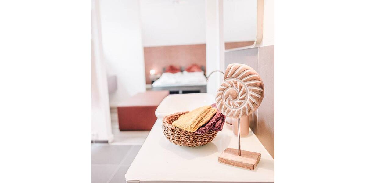 Einfamilienhaus Wedemark Hellendorf - 5 Zimmer, 134 m&sup2;, 433.000&euro; | Angebot:26243811