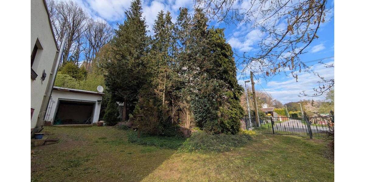 Mehrfamilienhaus, Wohnhaus Chemnitz Harthau - 1 Zimmer, 400 m&sup2;, 170.000&euro; | Angebot:26542780