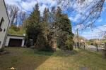Mehrfamilienhaus, Wohnhaus Chemnitz Harthau - 1 Zimmer, 400 m&sup2;, 170.000&euro; | Angebot:26542780