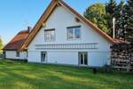 Doppelhaushälfte Rötenbach Rötenbach - 7 Zimmer, 240 m&sup2;, 955.000&euro; | Angebot:25724237