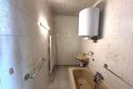 Einfamilienhaus Teuchern Obernessa - 4 Zimmer, 75 m&sup2;, 80.000&euro; | Angebot:25701656