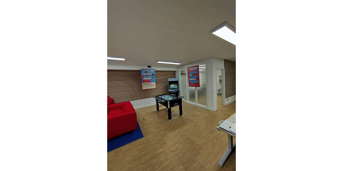Gewerbeobjekt Hamburg Hamburg-Altstadt - 450&euro; | Angebot:26855328