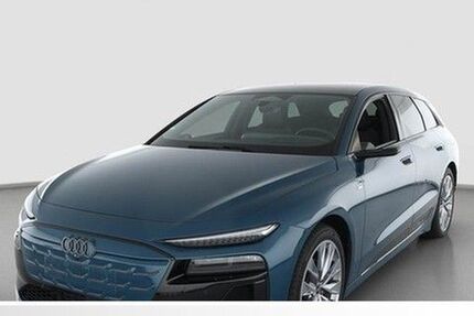 Audi A6 e-tron 6.886 km 67.980 &euro; Leer (Ostfriesland) 26789