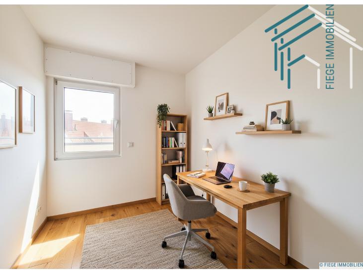 Einfamilienhaus Offenbach am Main - 4.5 Zimmer, 134 m&sup2;, 1.575&euro; | Angebot:25415636