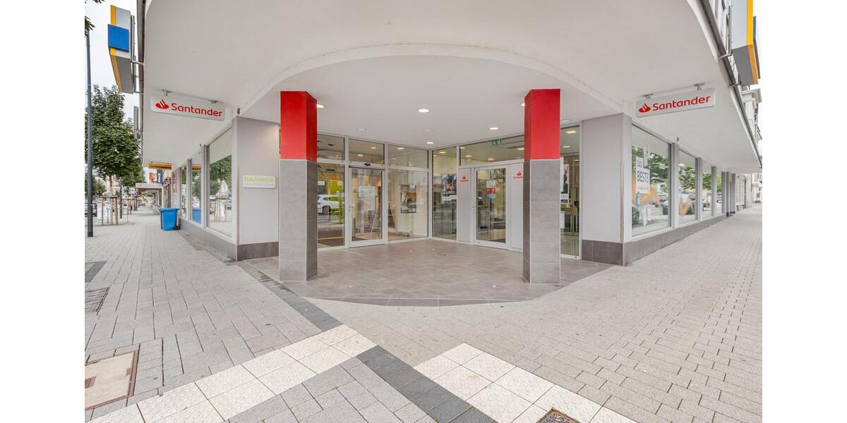Gewerbeobjekt Neuwied - 3.554&euro; | Angebot:26398777