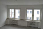 Renoviertes Apartment mit Balkon in Rheydter-City - 1- Mönchengladbach Süd | Angebot:26656593