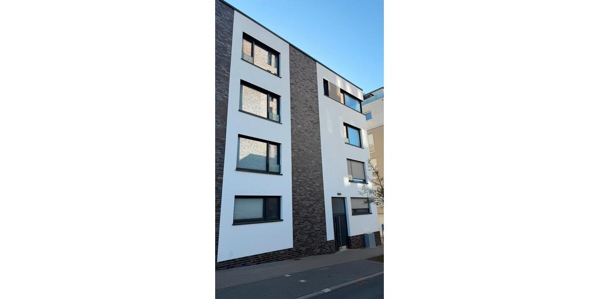 Etagenwohnung Fulda Kohlhaus - 1 Zimmer, 35 m&sup2;, 175.000&euro; | Angebot:26480145