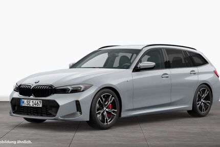 BMW 318 15.001 km 42.902 &euro; Barsbüttel bei Hamburg 22885