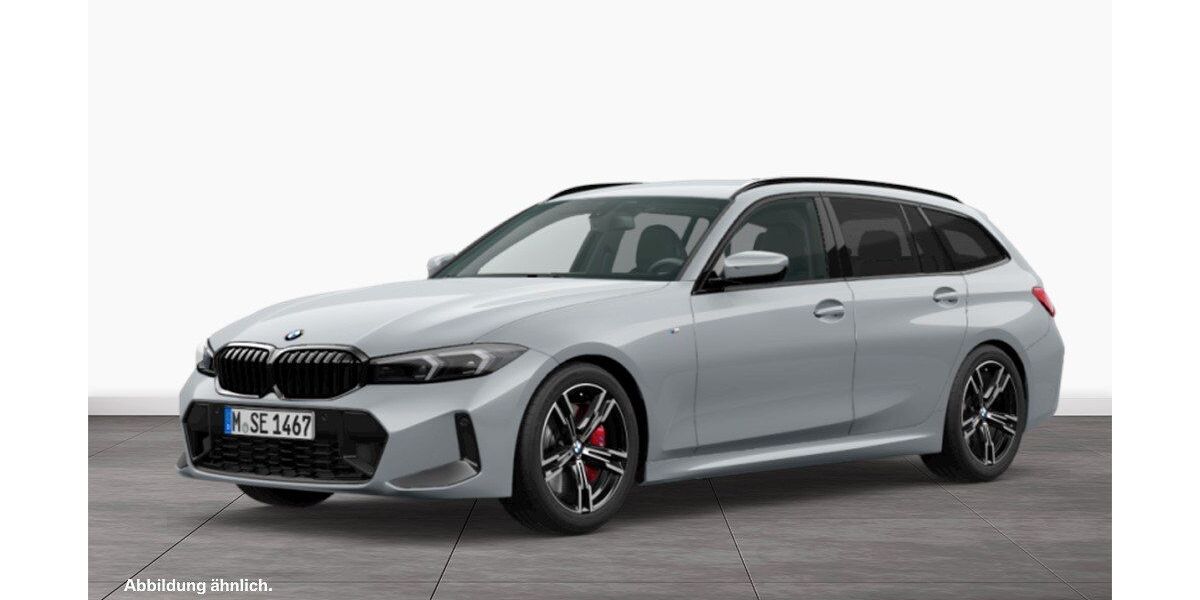 BMW 318 15.001 km 42.902 &euro; Barsbüttel bei Hamburg 22885