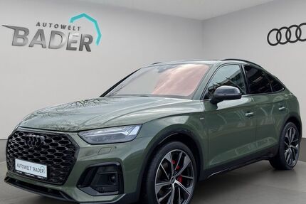 Audi Q5 54.694 km 50.930 &euro; Bruckmühl 83052