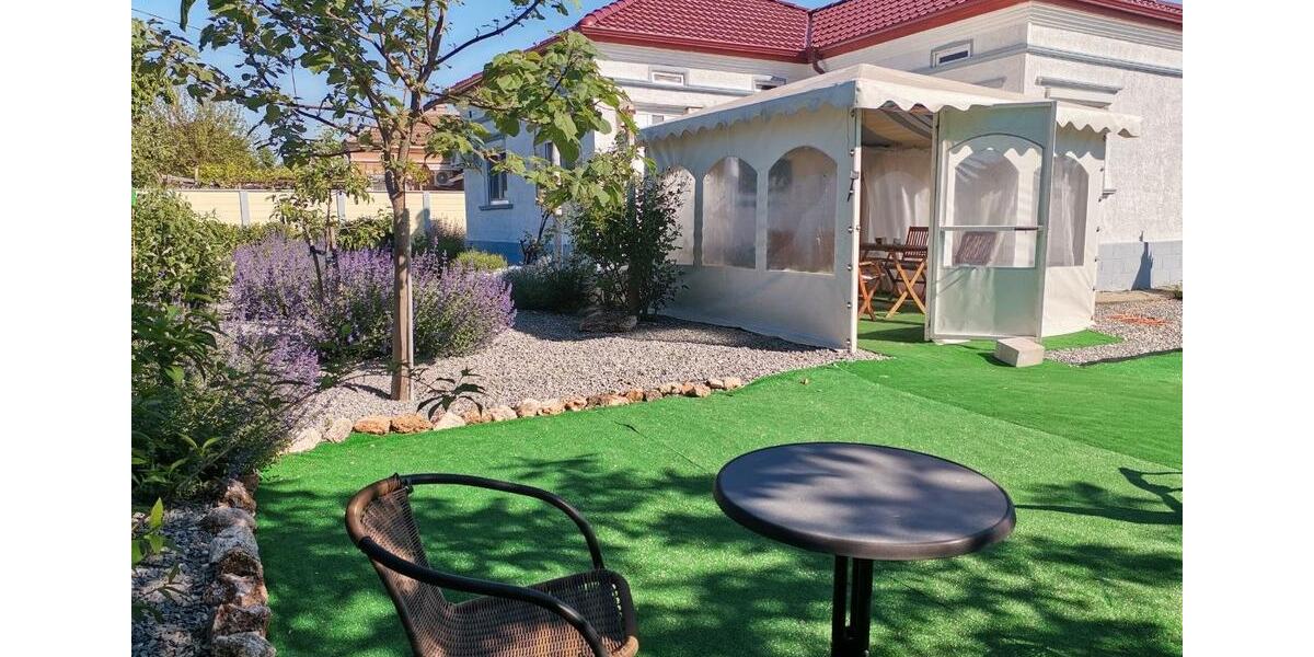 Einfamilienhaus Waghäusel - 89.500&euro; | Angebot:26777201