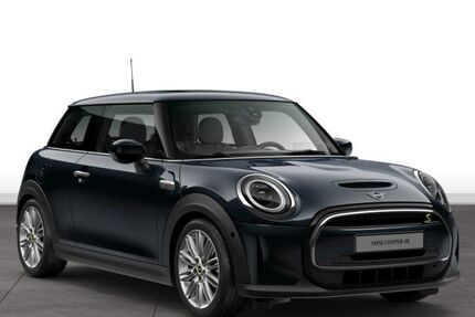 Mini Cooper SE 33.400 km 19.890 € Marburg 35043