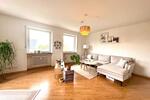 Etagenwohnung Altötting - 2 Zimmer, 70 m&sup2;, 730&euro; | Angebot:26480082