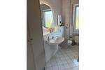 Etagenwohnung Bielefeld Gadderbaum - 2 Zimmer, 80 m&sup2;, 1.000&euro; | Angebot:26408174