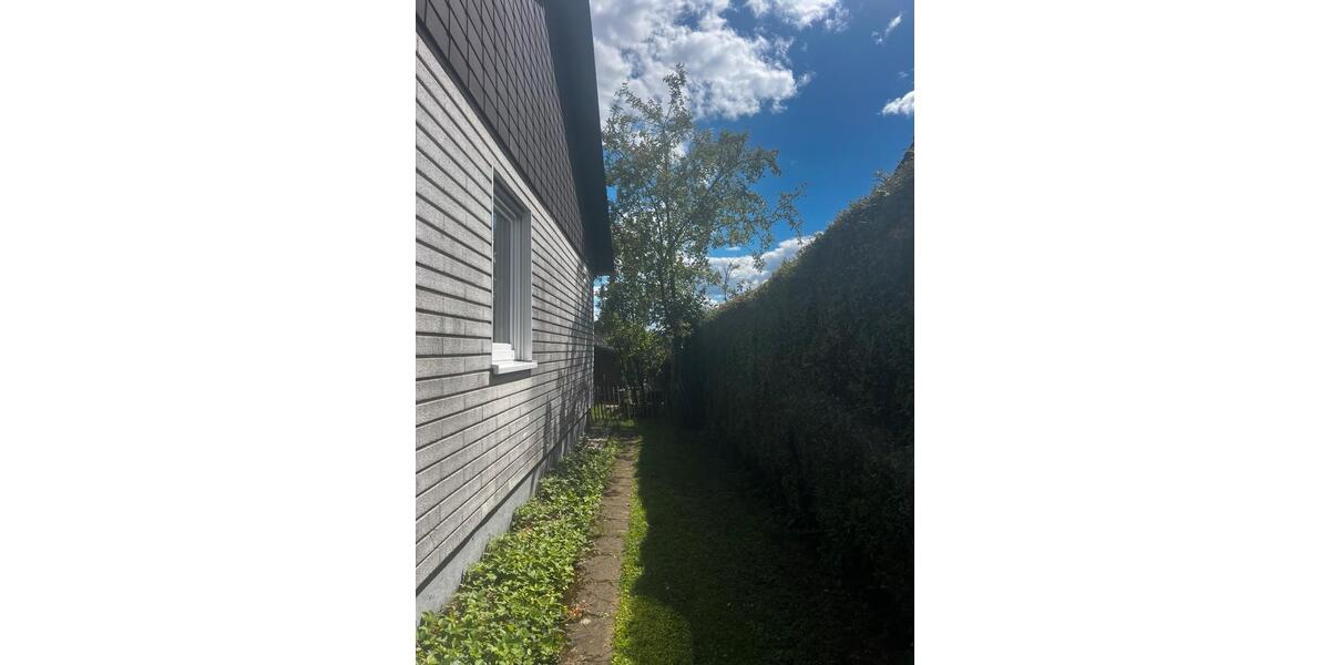 Bungalow Morsbach - 265.000&euro; | Angebot:26836320