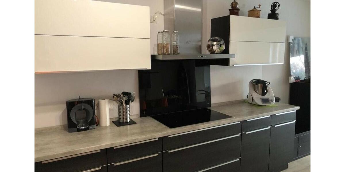 Erdgeschoßwohnung Bad Neustadt an der Saale - 3 Zimmer, 97 m&sup2;, 299.000&euro; | Angebot:27021892