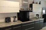 Erdgeschoßwohnung Bad Neustadt an der Saale - 3 Zimmer, 97 m&sup2;, 299.000&euro; | Angebot:27021892