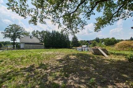 Grundstück Kleinleipisch Kleinleipisch - 150.000&euro; | Angebot:19221000