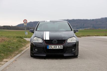 VW Golf 212.380 km 3.499 &euro; Gottmadingen 78244