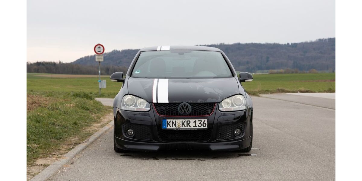 VW Golf 212.380 km 3.499 &euro; Gottmadingen 78244