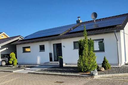 Haus Meine - 4 Zimmer, 129 m&sup2;, 598.500&euro; | Angebot:24954143